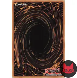 Yugioh The Revived Sky God MP22-EN273 Ultra Rare 1st Edition NM - Image 2