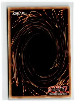 2021 Tin of Ancient Battles Divine Arsenal AA-ZEUS - Sky Thunder #MP21-EN195 - Image 2