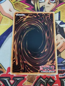 Aloof Lupine mp20-en015 1st Edition (NM+) Rare Yu-Gi-Oh! - Image 2