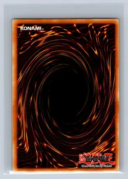 Maximum Gold: El Dorado #MGED-EN043 Twin Twisters - Image 2