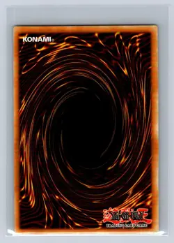 Maximum Gold: El Dorado #MGED-EN051 Numeron Storm - Image 2