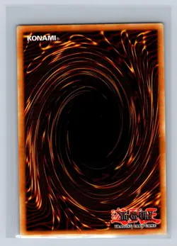 Maximum Gold: El Dorado #MGED-EN011 Tempest, Dragon Ruler of Storms - Image 2