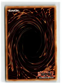 2021 Maximum Gold: El Dorado Starlight Road #MGED-EN053 Premium Gold Rare - Image 2