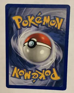 1999 Charizard Holo Base Set Pokemon Card #4/102 (NM) Light Play - Image 2