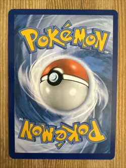 Reshiram & Charizard GX - SM201 - Pokemon Sun & Moon Promo Ultra Rare Card LP/MP - Image 2