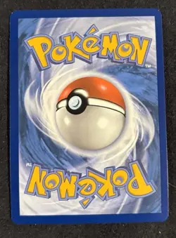 Pokemon TCG Timburr 183/167 Illustration Rare Holo Twilight Masquerade Card NM - Image 2