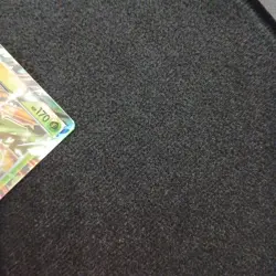 Pokemon Leafeon EX Holo Ultra Rare Card 10/83 XY Generations TCG - Image 5