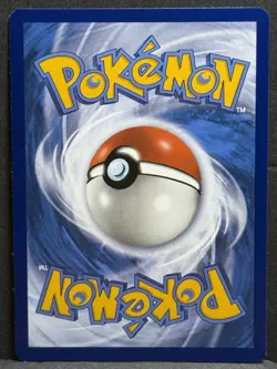 Pokemon TCG Snorlax Holo Ultra Rare Trainer Gallery Card TG10/TG30 NM - Image 2