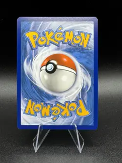 Pokemon TCG Penny Special Illustration Rare Card Paldean Fates 239/091 - Image 2