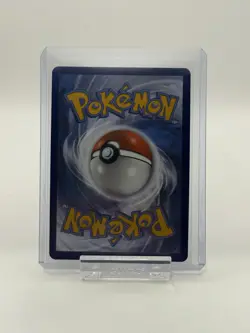 NM Galarian Rapidash V 168/198 Chilling Reign Alternate Art Holo Pokemon Card - Image 2