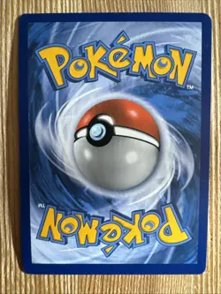 Gyarados EX - 123/122 - Pokemon Breakpoint XY Secret Rare Card LP - Image 2