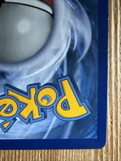 Gyarados EX - 123/122 - Pokemon Breakpoint XY Secret Rare Card LP - Image 5