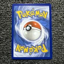 071/159 Impidimp : Common Card : Journey Together : Pokemon Trading Card - Image 2