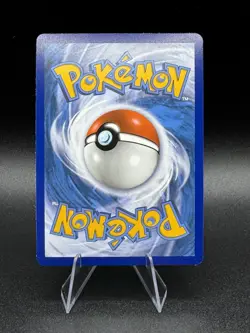 Bronzong TG11/TG30 Astral Radiance Trainer Gallery NM Ultra Rare Pokemon Card - Image 2