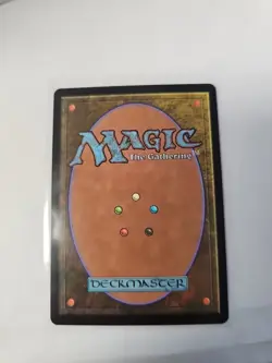 Territory Forge - ( showcase ) - OTJ: The Big Score - NM MTG Non Foil - Image 2
