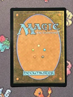 Prowler Misguided Mentor Foil MTG Spider-Man Magic The Gathering Uncommon - Image 3