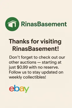 Prowler Misguided Mentor Foil MTG Spider-Man Magic The Gathering Uncommon - Image 4