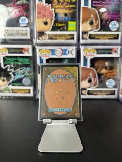 MTG Chord of Calling - Foil Retro - RVR NM - Image 2