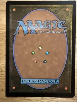 Starving Revenant (123) The Lost Caverns of Ixalan LCI MTG Magic - Image 2