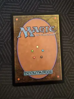 mtg ethereal armor duskmourn - Image 2