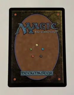 MTG Split Up - Duskmourn: House of Horror LP - Image 2