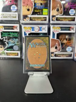 Charismatic Conqueror #70 | NM | The Lost Caverns of Ixalan Commander Magic MTG - Image 2