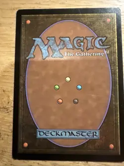 Magmaw 62 Rare Duel Decks: Zendikar vs. Eldrazi DDP MTG - Image 2