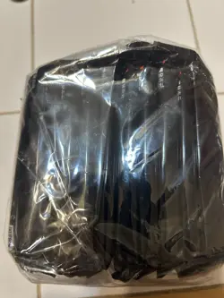 10x KMC Perfect Fit / Size Sleeves - 1000 Count - MTG Magic Gathering Pokemon - Image 3