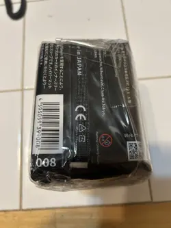 10x KMC Perfect Fit / Size Sleeves - 1000 Count - MTG Magic Gathering Pokemon - Image 4