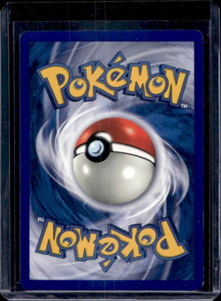 Pokemon Cards: Base Set 1st Edition Uncommon: Pokemon Flute 86/102 - Image 2