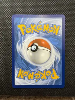 Hydreigon EX 240/191 Special Illustration Rare Pokemon TCG SV: Surging Sparks - Image 2