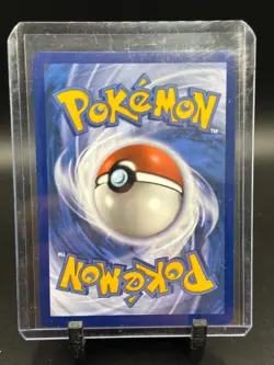 Pokemon Lapras ex - Ultra Rare SV07: Stellar Crown 158/142 - Image 2