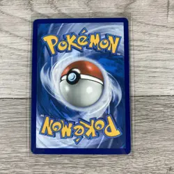 Pokemon TCG Destined Rivals Eevee SVP 200 Checklane Blister Promo Cosmo Holo NM - Image 2