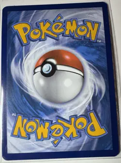Raging Bolt Ex #123 Pokemon Temporal Forces - Image 2