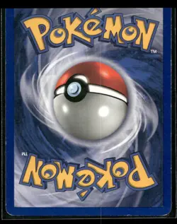 Pokemon Base Set #063/102 Squirtle Common - Image 2