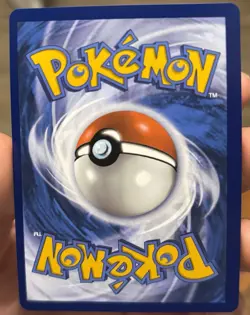 Lt. Surge’s Bargain Pokemon TCG Mega Evolution SIR 185/132 - Image 3