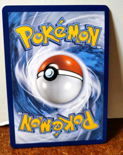 POKEMON PINSIR GX 6/68 ULTRA RARE HIDDEN FATES LP - Image 2