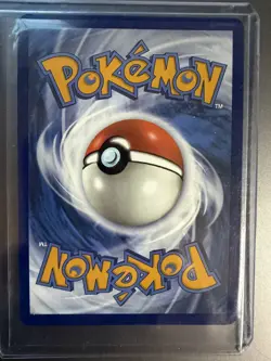 Roserade TG02/TG30 -- Pokemon TCG Lost Origin -- NM - Mint Holo Full Art 2022 - Image 2