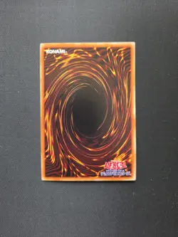 VJMP-JP174 - Yugioh - Japanese - Flame Noble Knight Renaud - Ultra - Image 2