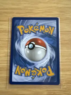 Detective Pikachu SM170 Stamped Holo Black Star Promo Pokemon Card! - Image 2