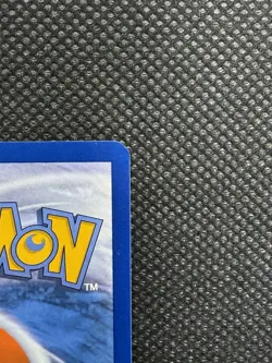 Zeraora 151/142 Pokemon TCG SV Stellar Crown Illustration Rare Card - Image 3