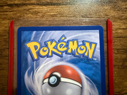 Reshiram ex BWR 174/086 White Flare sv11W Pokemon Card Korean 2025 - Image 4