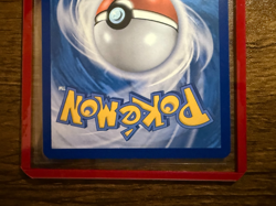 Reshiram ex BWR 174/086 White Flare sv11W Pokemon Card Korean 2025 - Image 5