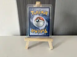 Pokemon TCG Shrouded Fable Duskull Illustration Rare Holo Card 068/064 - Image 2