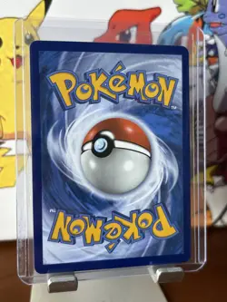 🔹Radiant Venusaur 004/078 Holo Rare Card🔹Pokemon Go TCG - Image 2