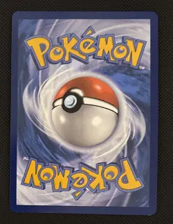 Pokemon Team Rockets Crobat EX Card 242/182 Scarlet Violet, Destined Rivals - Image 2