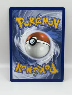 Pokemon Mewtwo 150/165 Scarlet & Violet 151 SV Holo Rare TCG Card NM - Image 2