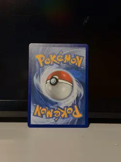 Pokemon TCG Reshiram Rare Holo Classic Collections Celebrations Card - Image 2