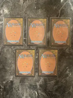 Spider-Man Venom Secret Lair Drop Series Inked Non-Foil Magic No Bonus Card - Image 2