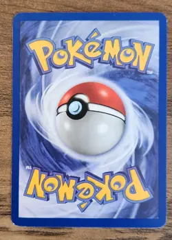 Dark Dragonair 33/82 NM-LP 1st Edition 2000 Pokemon Team Rocket WOTC VTG Card - Image 2